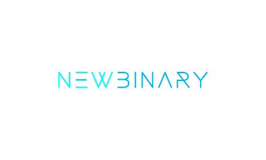 NewBinary.com